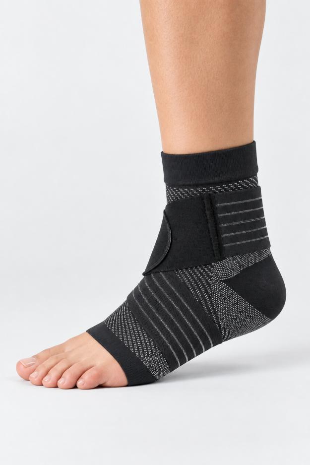 FlexStrap 3D Ankle Support