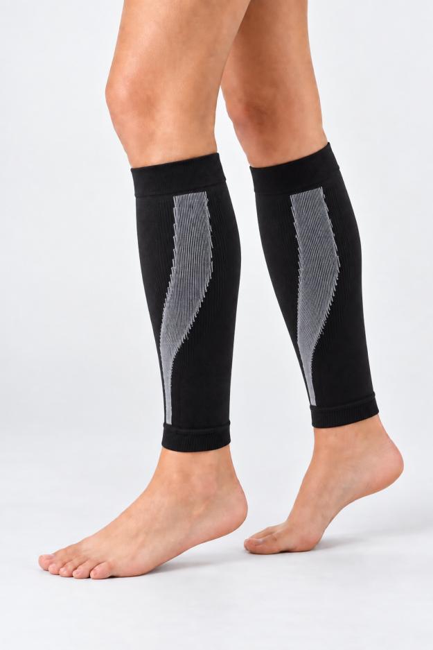 Pantorrilleras TexGrip™