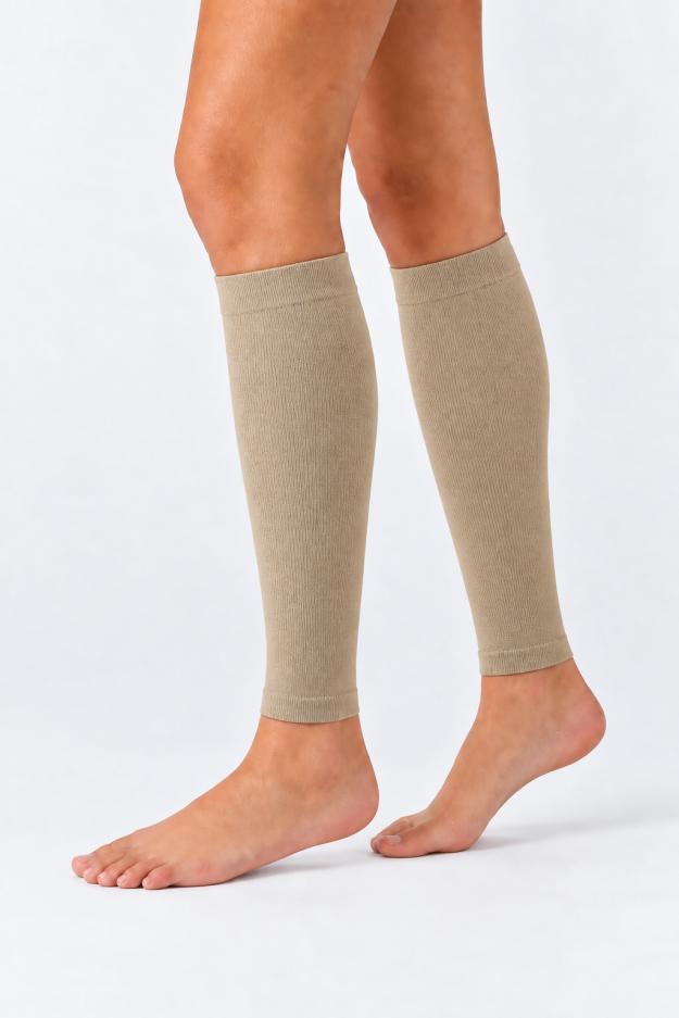 Compression Calf Sleeves