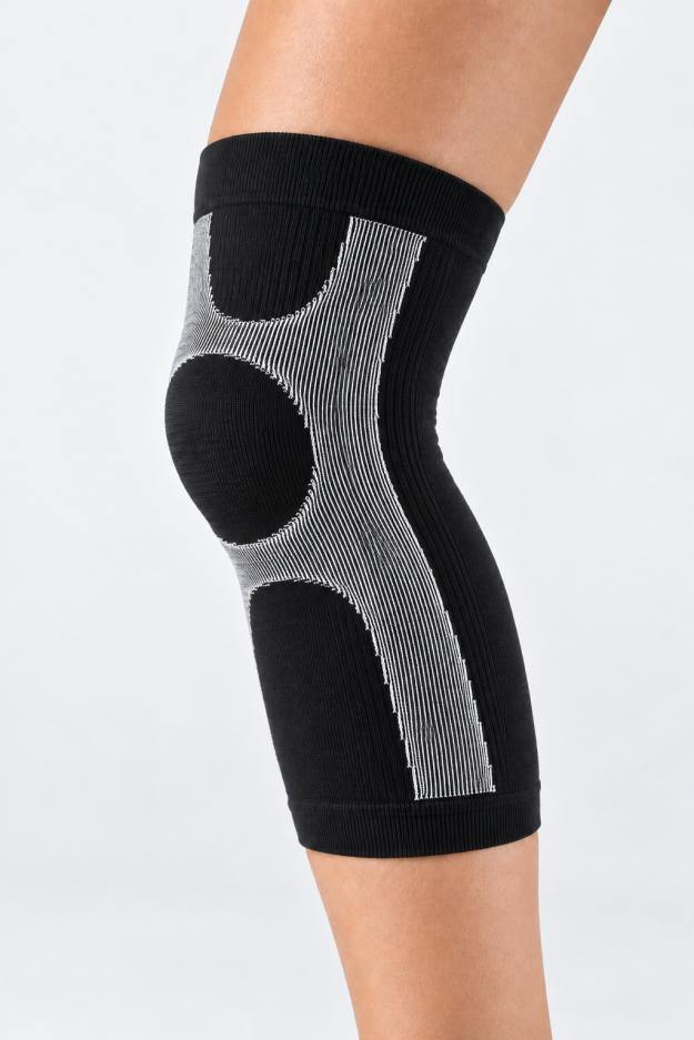 Rodillera TexGrip™