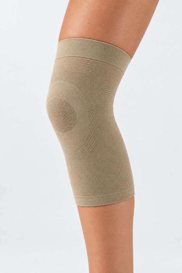 Compression Knee Support