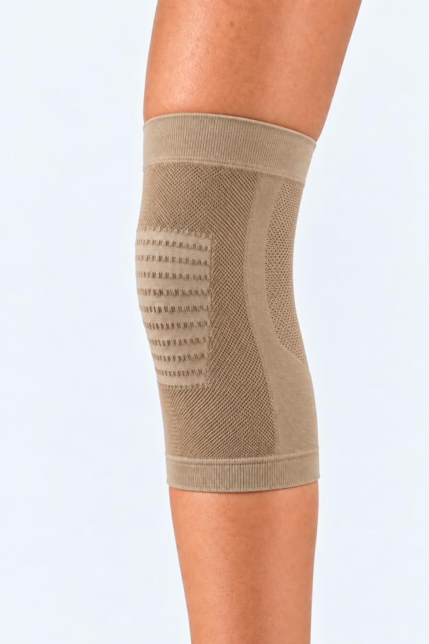 Ventilated Knee Support
