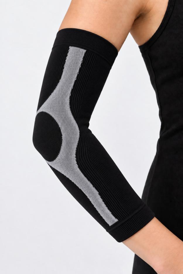 Codera TexGrip™