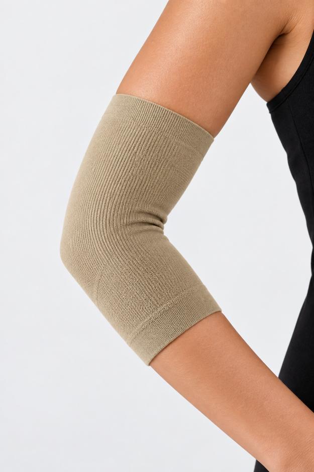 Compression Elbow Support