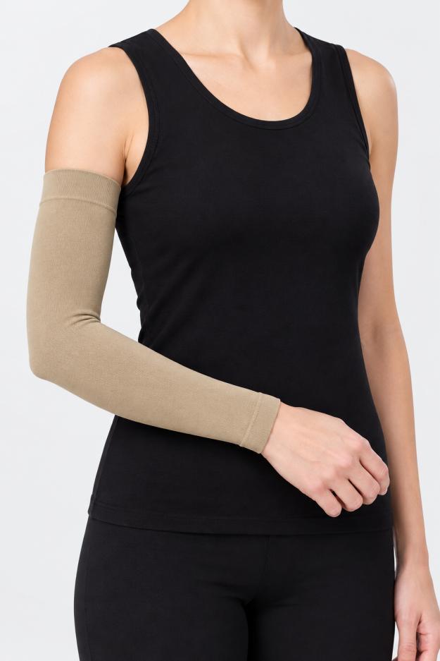 Compression Arm Sleeve