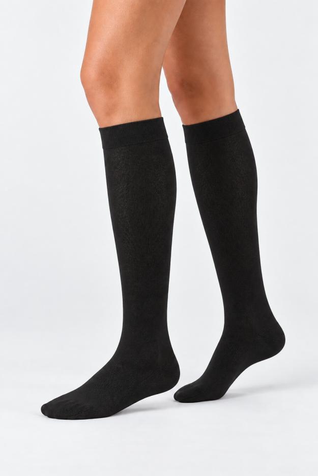 Flight & Travel Socks
