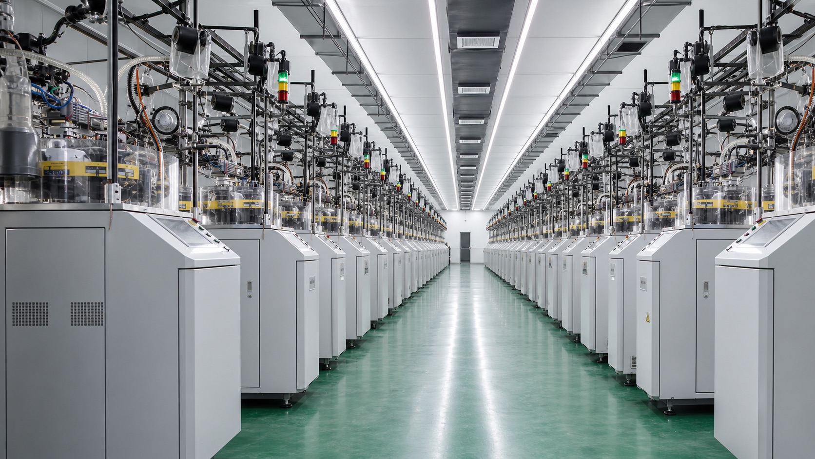 MAIZI medical compression hosiery factory